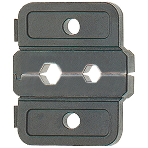 Klauke Presseinsatz M 50 6-10qmm Serie50 M50610