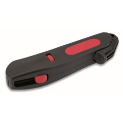 Cimco Kabelmesser 120006 Safety Stripper 120006