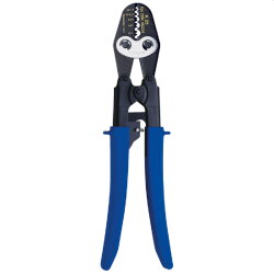 Klauke Presswerkzeug K25 0,5-16qmm K25