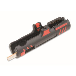 Cimco Jokari-Super-Entmantler 120025 120025