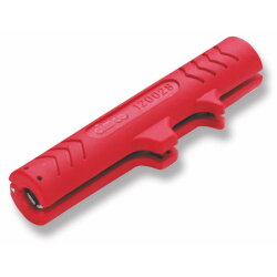 Cimco Jokari-Kabelentmantler 120028 120028