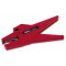 Cimco Abisolierzange 100736 100736