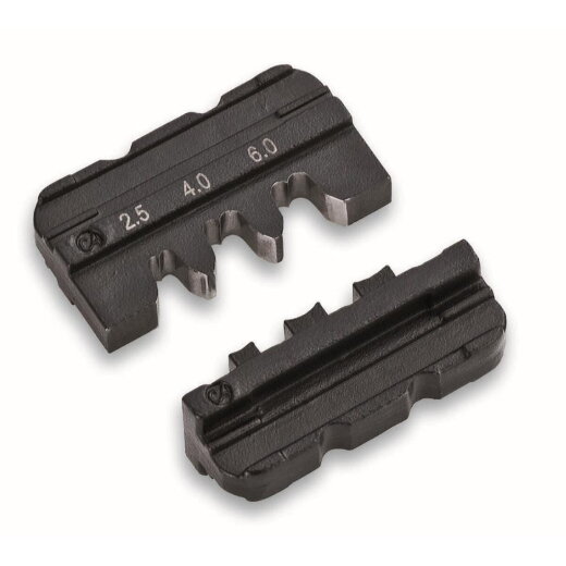 Cimco Einsatz 106028 MC4 clickn crimp 106028