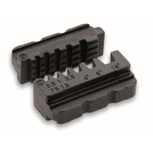 Cimco Einsatz 106012 106012