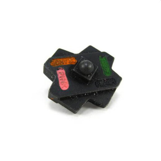 ABB Stotz-Kontakt Crimpeinsatz 13466 7TAA131440R0019