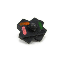 ABB Stotz-Kontakt Crimpeinsatz 13466 7TAA131440R0019