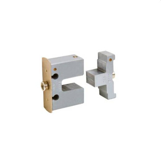 ABB Stotz-Kontakt Crimpeinsatz 13682 7TAA131850R0038