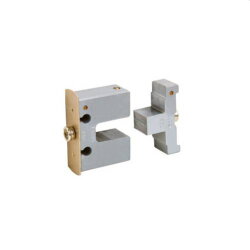 ABB Stotz-Kontakt Crimpeinsatz 13682 7TAA131850R0038