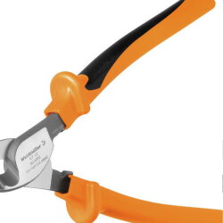 Weidmüller Kabelschneider KT 12 9002660000