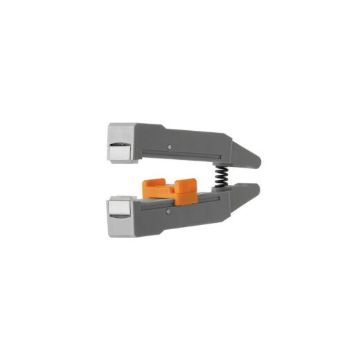 Weidmüller Messerhalter ERME 10qmm SPX 4 1119030000