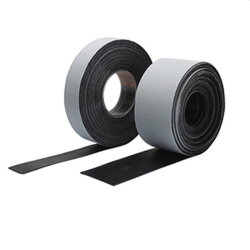 Cellpack Hochspannungsisolierband No. 62 0.75x19x10 145908