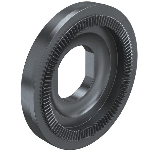 Kaiser Randversenker 1082-05 35mm f. HW-Fräser MULTI 4000 1082-05