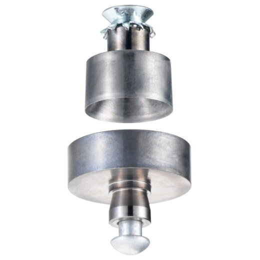 Kaiser Stanzeneinsatz 1285-33 D20mm 1285-33