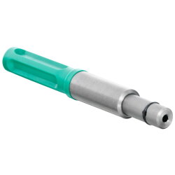 Kaiser Nagelsetzer 1284-69 L150mm 1284-69