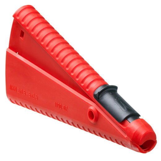 Kaiser Abmantelzange 1190-02 AMZ 2 1190-02