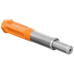 Kaiser LS-Setzer 1284-62 L150mm 1284-62