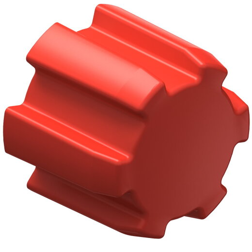 Kaiser Zentriersatz 1083-99 68/74mm f. MULTI4000 1083-99