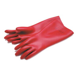 Cimco Fingerhandschuhe Gr. 10 140214