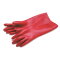 Cimco Fingerhandschuhe Gr. 10 140214