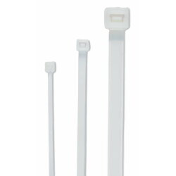 Cimco Kabelbinder 1804,5 natur 181366