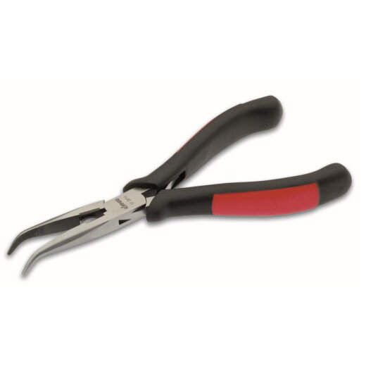 Cimco Elektronik-Spitzzange 100816 GEB.150 100816