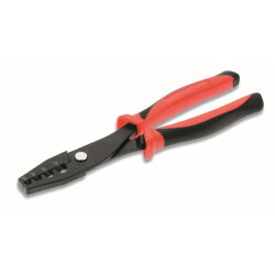 Cimco Uni-Kerbzangen 101904 101904