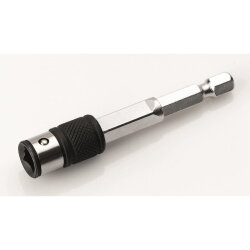 Cimco Steckschlüssel-Bithalter 114504 114504