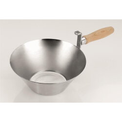 Cimco Gipspfanne 140302 140302