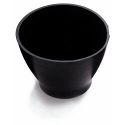 Cimco Gipsmulde 140306 140306