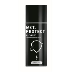 Cimco Feuchtigkeitsschutz WET-PROTECT 151140 e-basic 50ml...