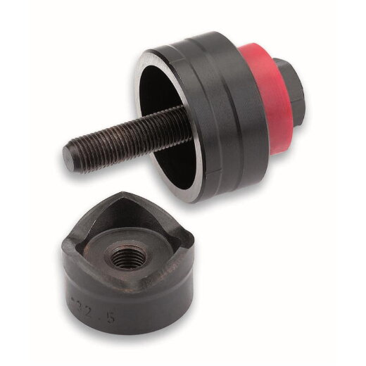 Cimco Schraublocher 132324 Basic PG16 132324