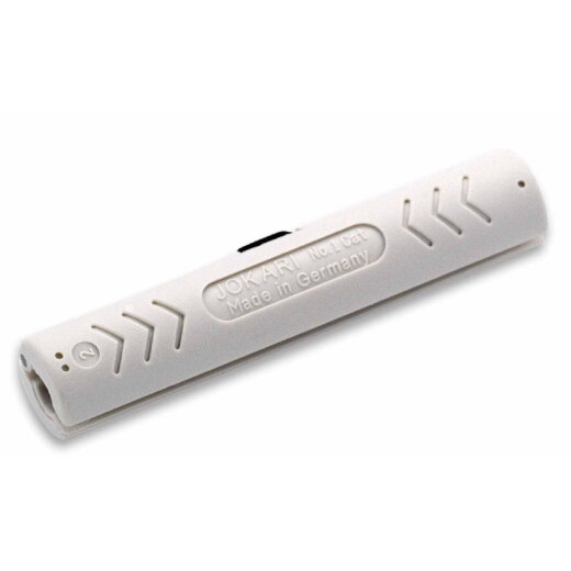 Cimco Werkzeug 120015 JOKARI PC-Cat No.1 120015