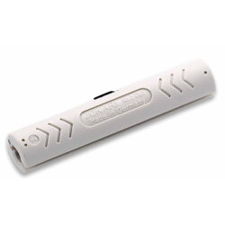 Cimco Werkzeug 120015 JOKARI PC-Cat No.1 120015