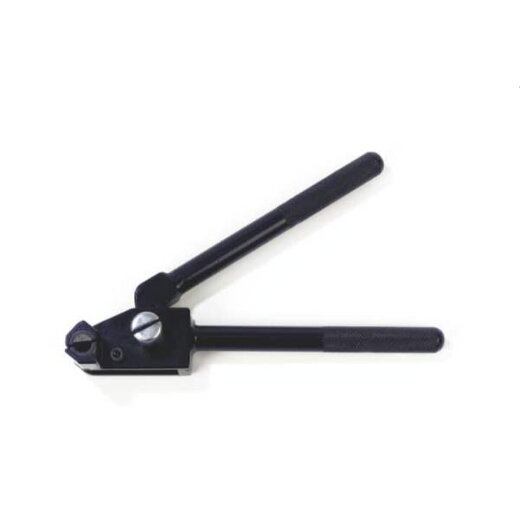 ABB Stotz-Kontakt Handwerkzeug CT7 7TCA131140R0009