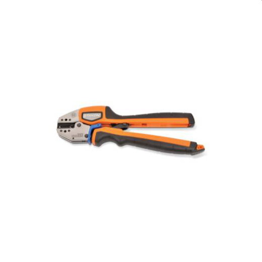 ABB Stotz-Kontakt Handwerkzeug ERG4004 7TAA131070R0007