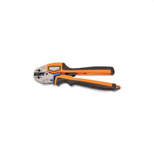 ABB Stotz-Kontakt Handwerkzeug ERG4007 7TAA131070R0010