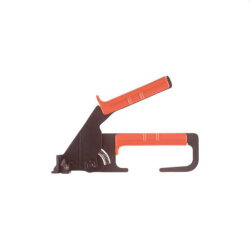 ABB Stotz-Kontakt Handwerkzeug WT3D 7TAA131800R0008