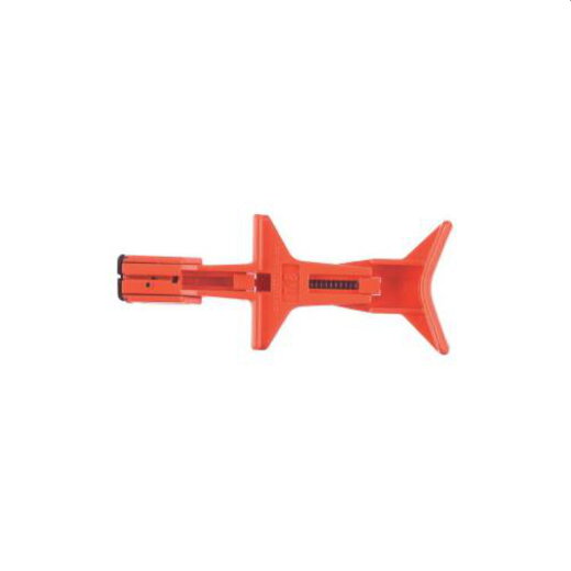 ABB Stotz-Kontakt Handwerkzeug WT1-TB 7TAA131800R0004