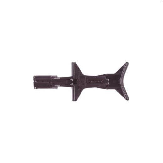 ABB Stotz-Kontakt Handwerkzeug WT2-TB 7TAA131800R0007