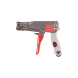 ABB Stotz-Kontakt Handwerkzeug WT199 7TAA131800R0006