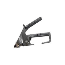 ABB Stotz-Kontakt Handwerkzeug WT3S 7,6-12,7mm...