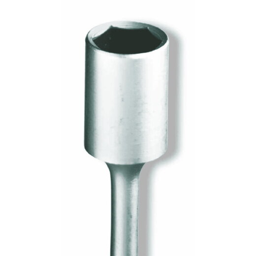 Cimco Sechskant-Steckschlüssel 5,5 117205