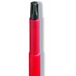 Cimco Torx-Schraubendreher T30x100 117930