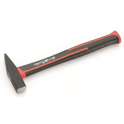 Cimco Schlosserhammer 300g 130403