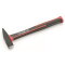 Cimco Schlosserhammer 300g 130403