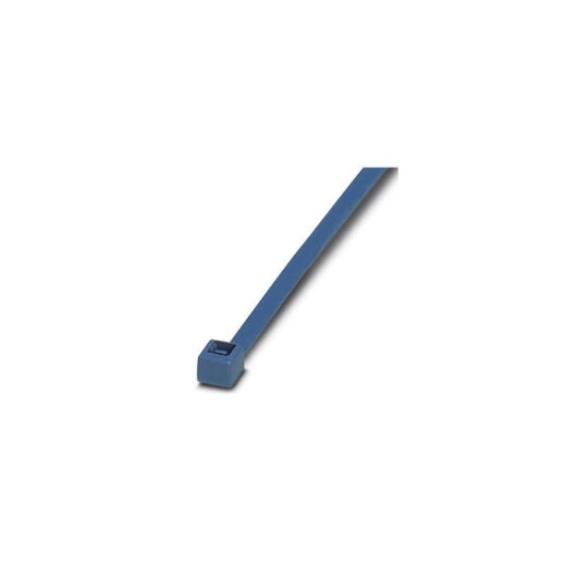 Phoenix Contact Kabelbinder WT-ID HF 2,5X98 BU