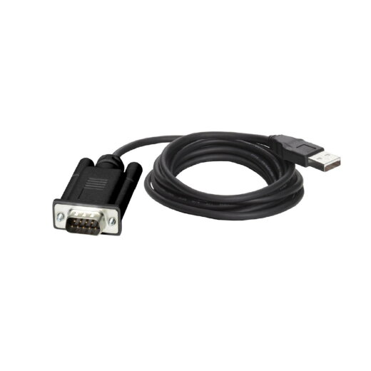 Schneider Electric Adapter f. PC-USB-Anschluss SR2CBL06