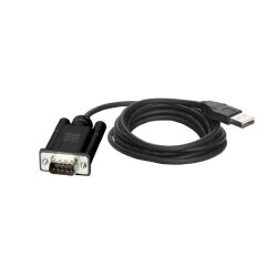 Schneider Electric Adapter f. PC-USB-Anschluss SR2CBL06