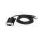 Schneider Electric Adapter f. PC-USB-Anschluss SR2CBL06