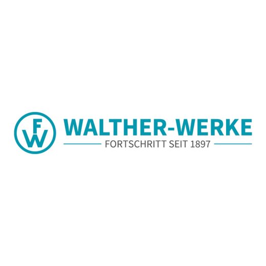 Walther CEE-Steckdosenkombination 6570105 6570105